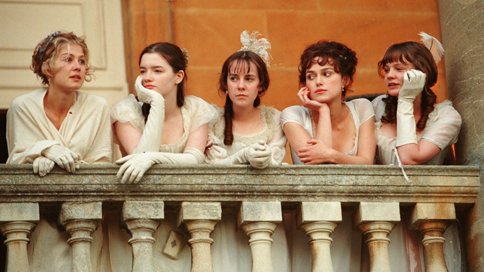 Credit - AlexBaileyUniversalPictures2005